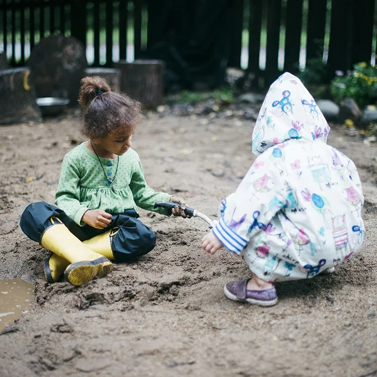 puddle+play+preschool_4sm (1).webp