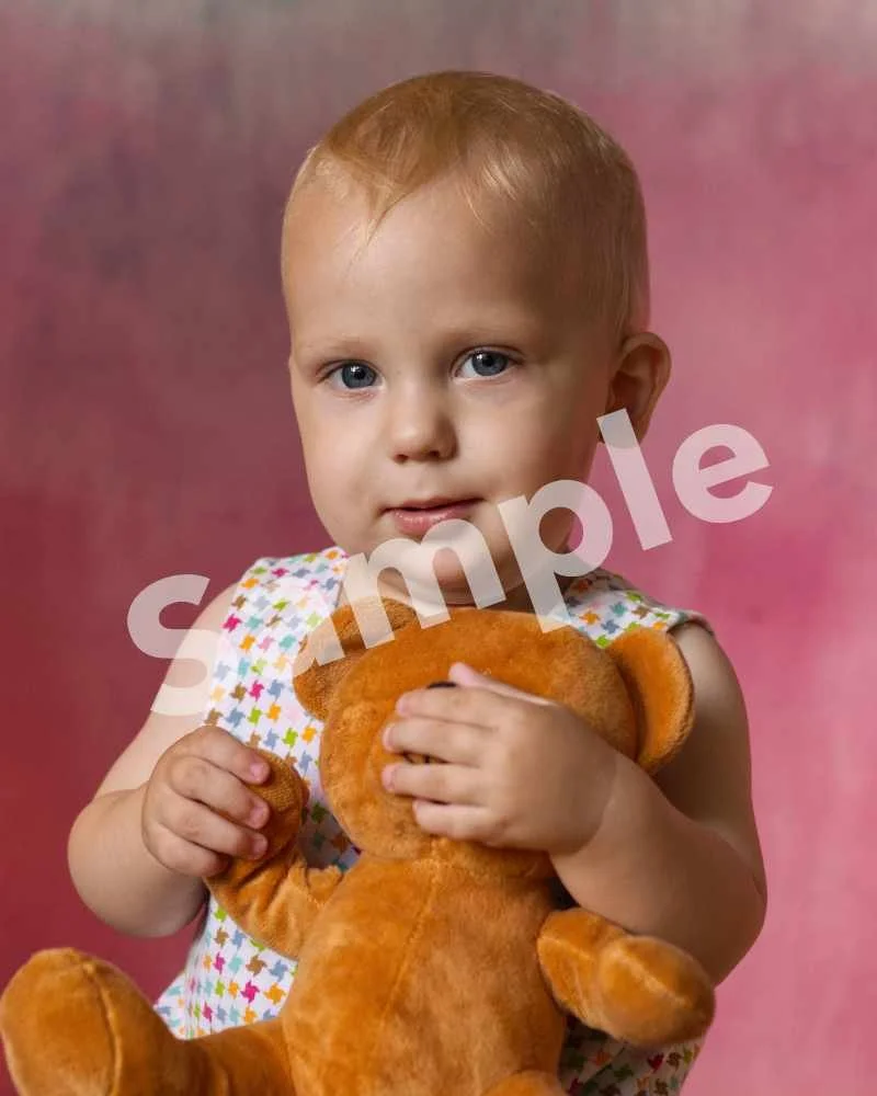 Cooper R sm.jpg