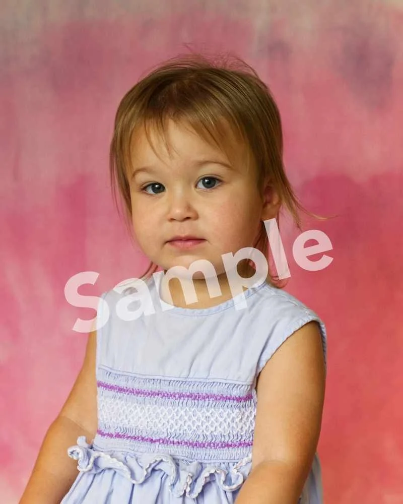Ivy Wells sm.jpg