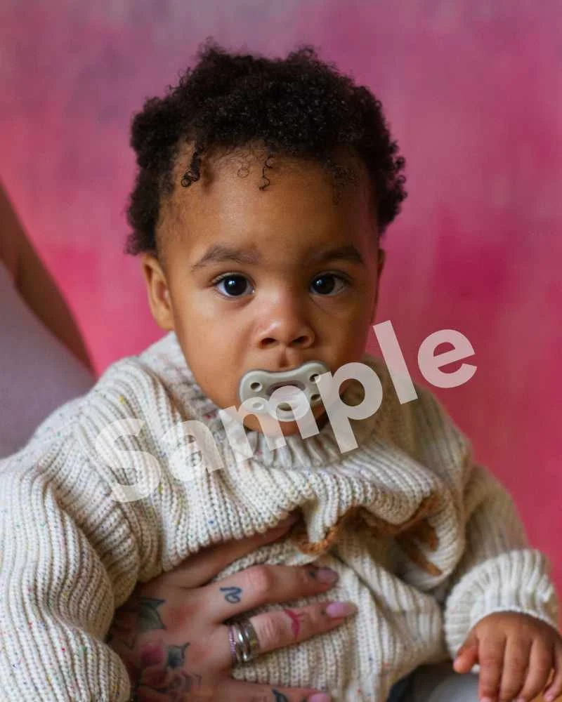 Suede J sm.jpg