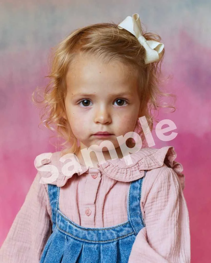 Willow K sm.jpg