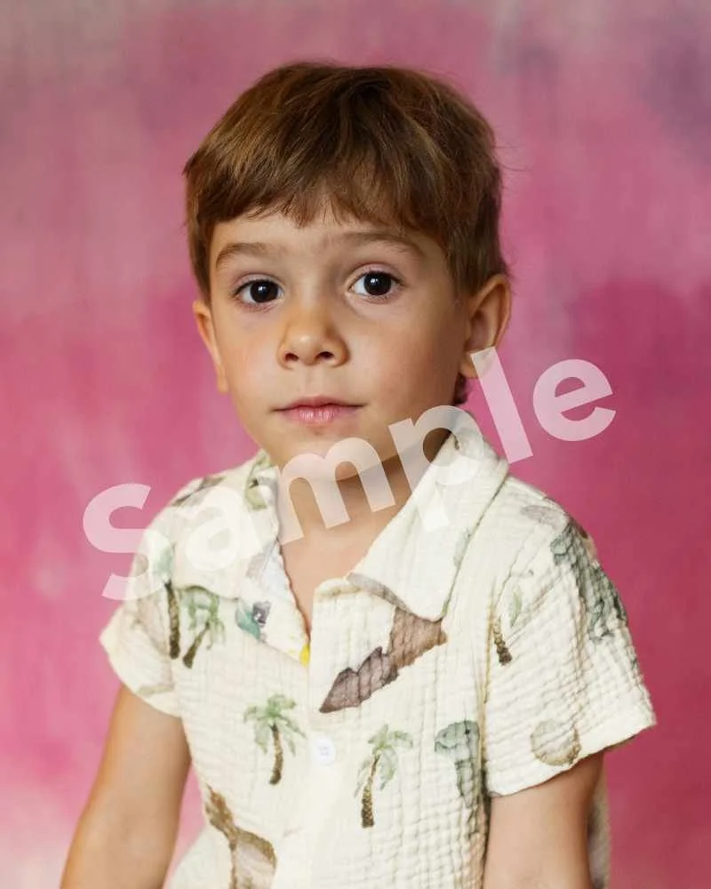 Wilder C sm.jpg