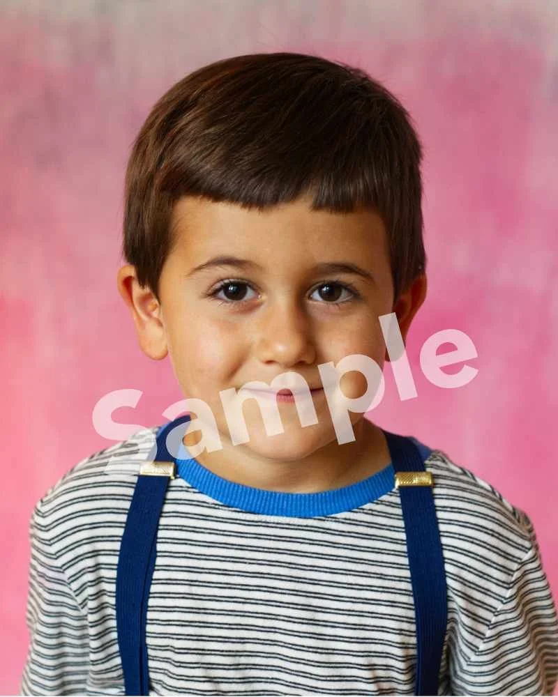 Elwood D sm.jpg