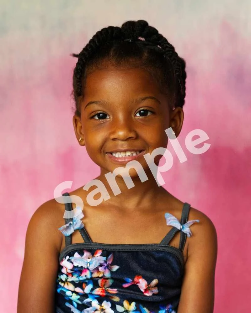 Imani G sm.jpg