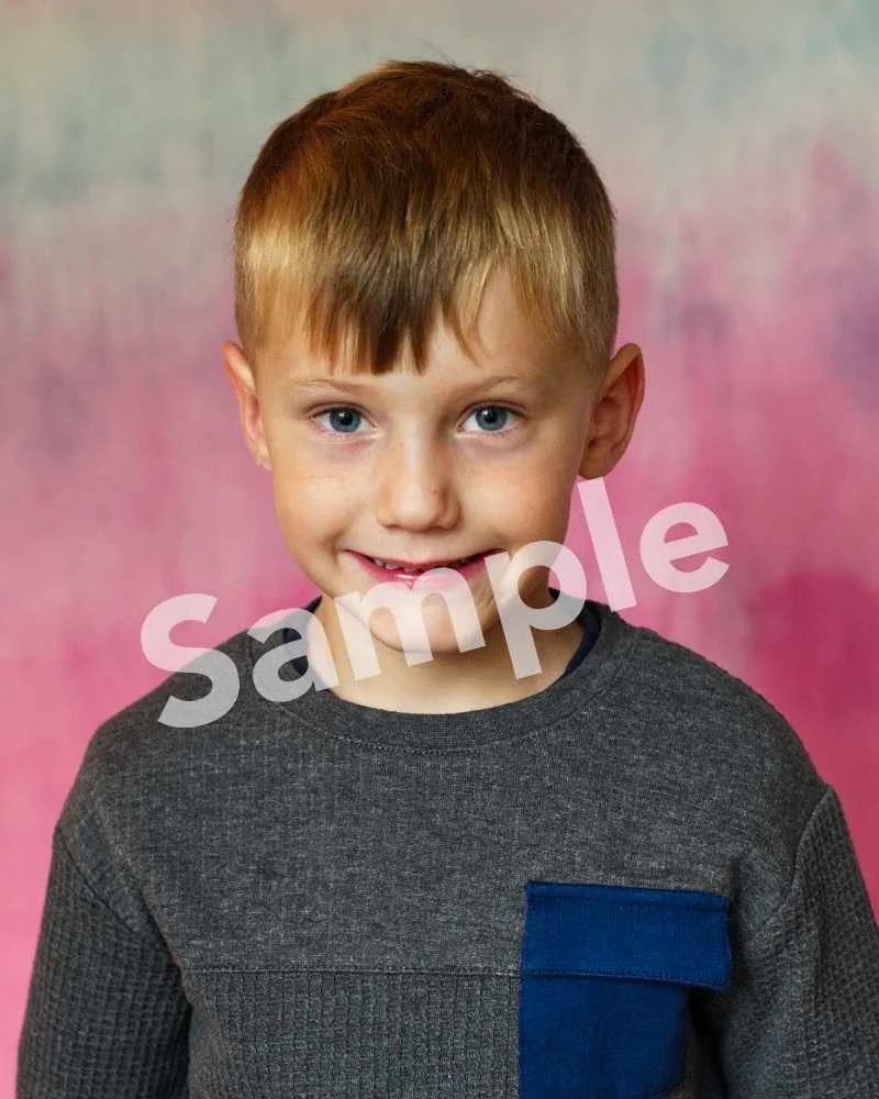 Frankie H sm.jpg