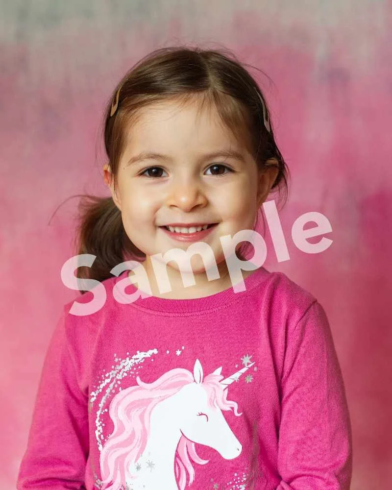 Consuelo L sm.jpg
