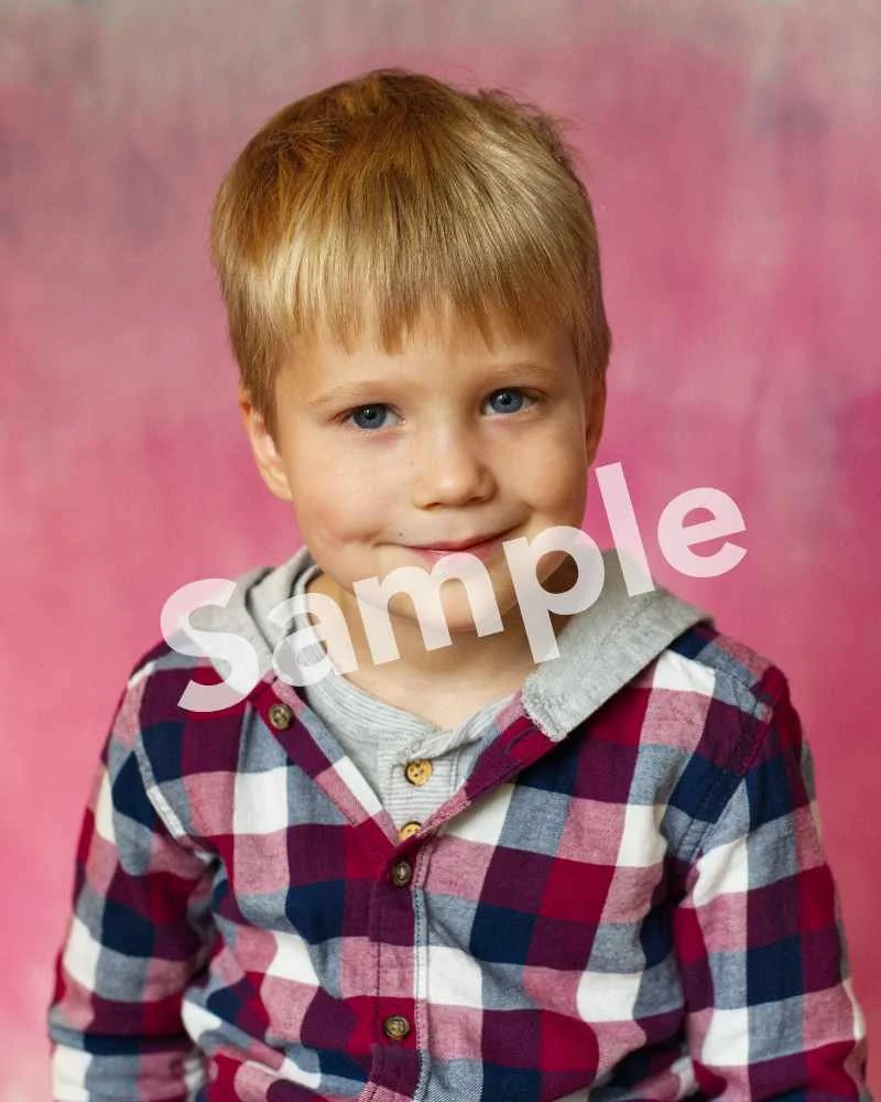 Benji sm.jpg