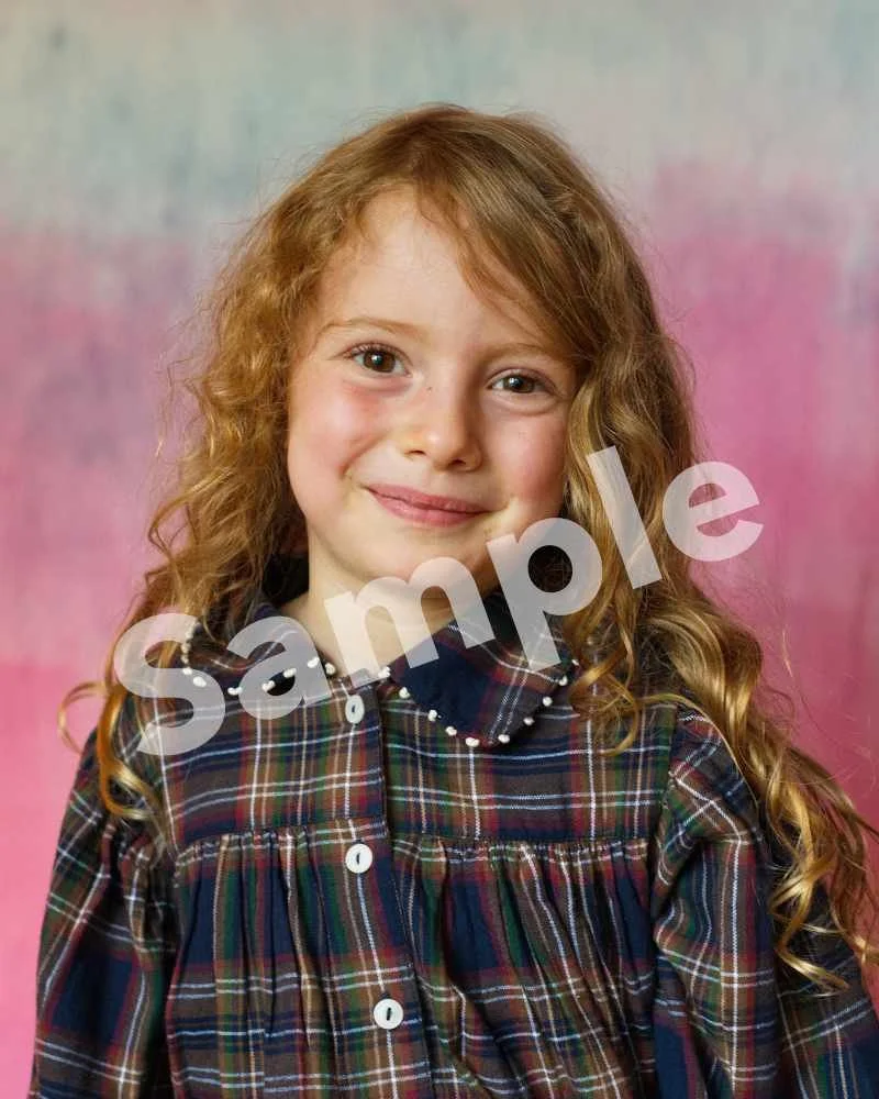 Quinnie B sm.jpg