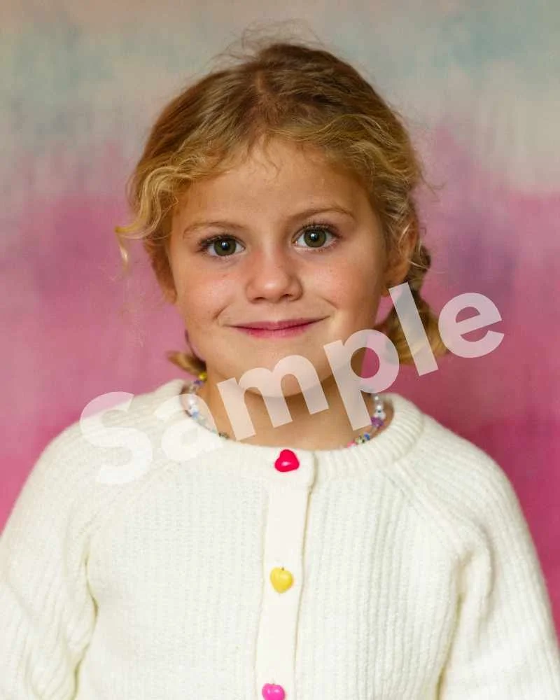 Margot G sm.jpg