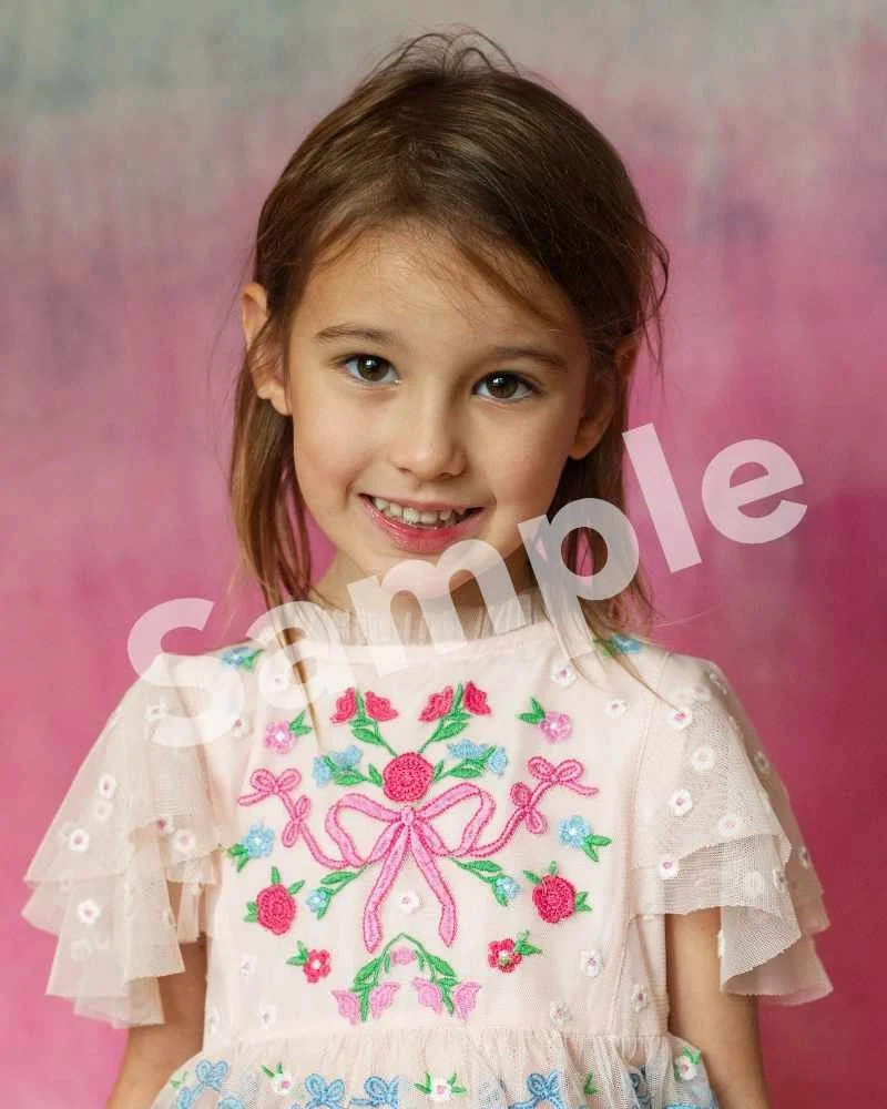 Lily W sm.jpg