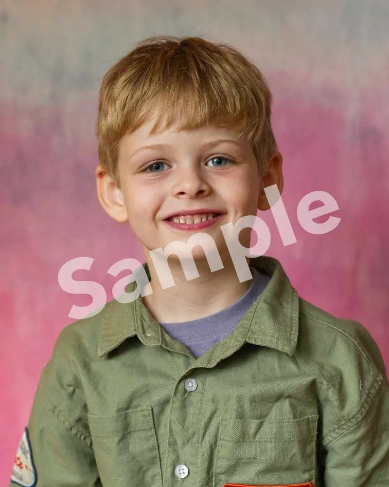 Charlie K sm.jpg