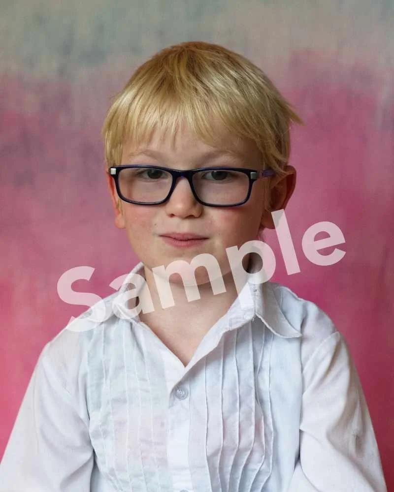 Callum L sm.jpg