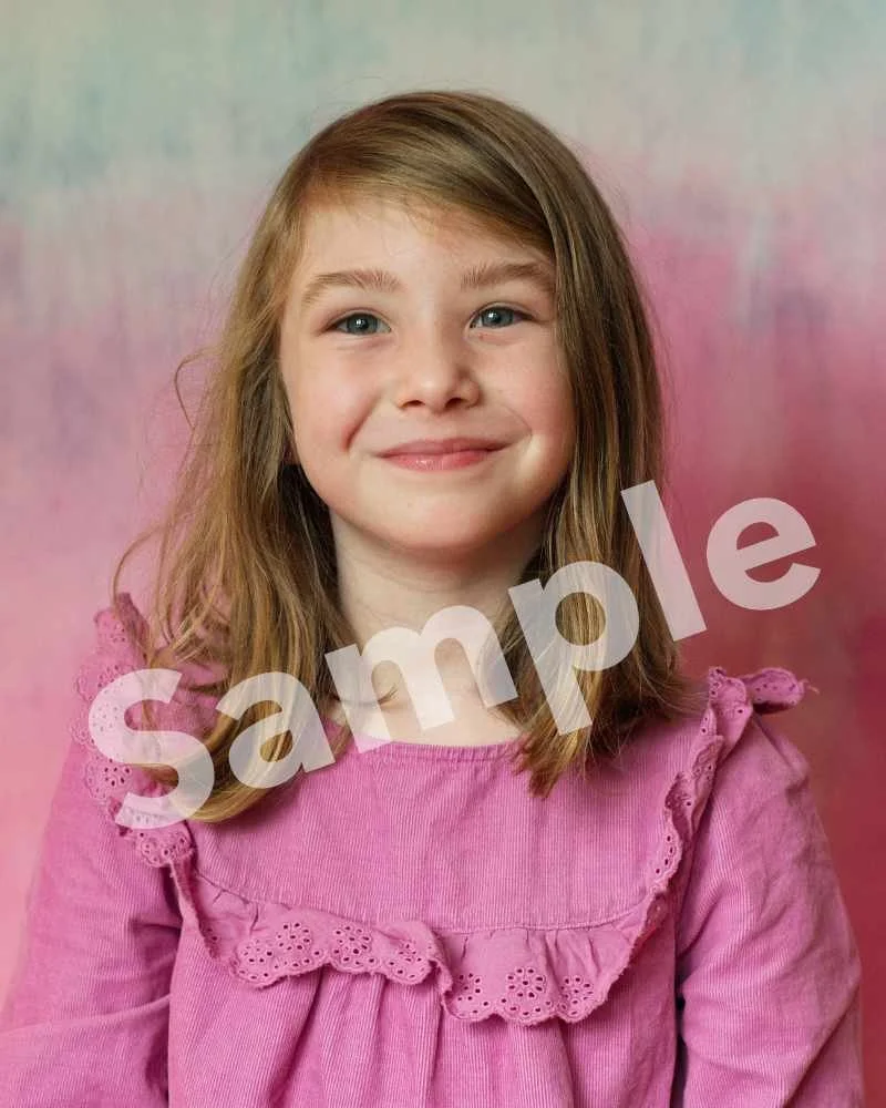 Aurora L sm.jpg