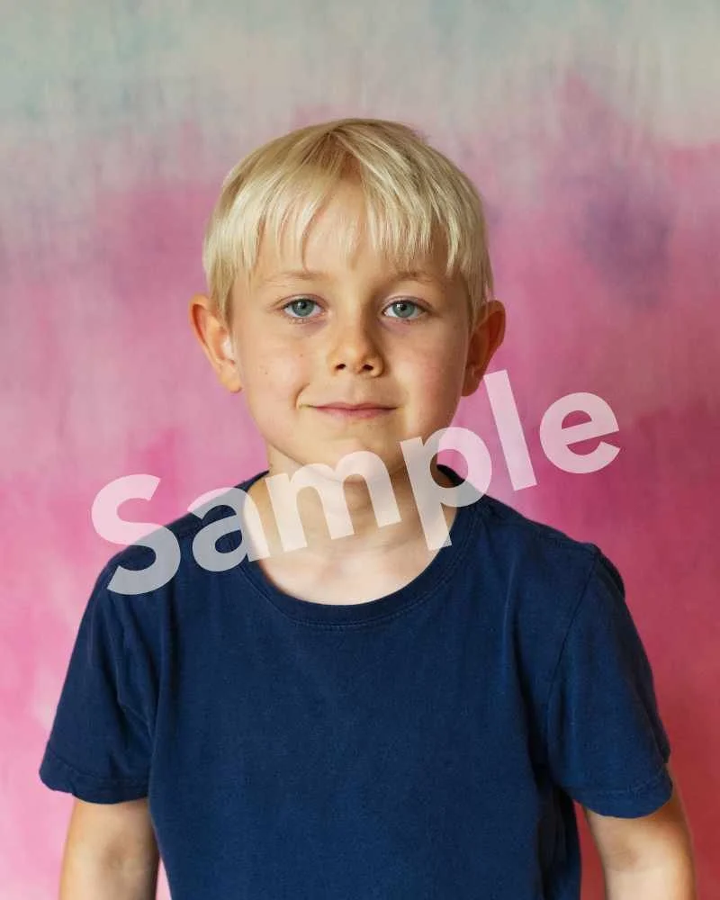 James C sm.jpg