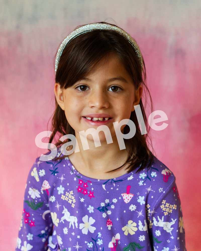 Gaby W sm.jpg