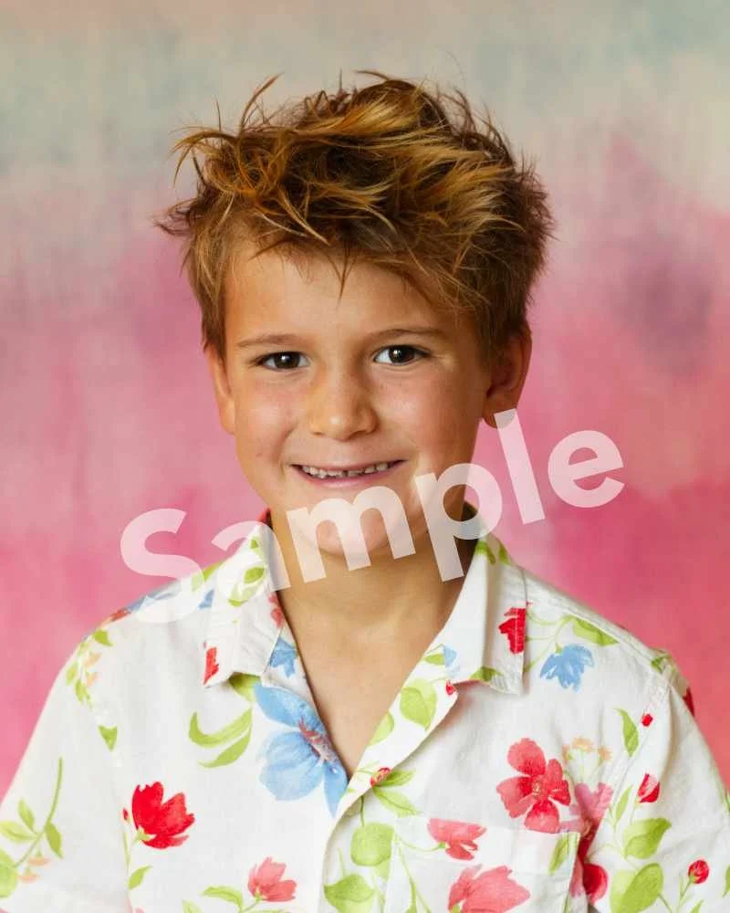 Finn B sm.jpg
