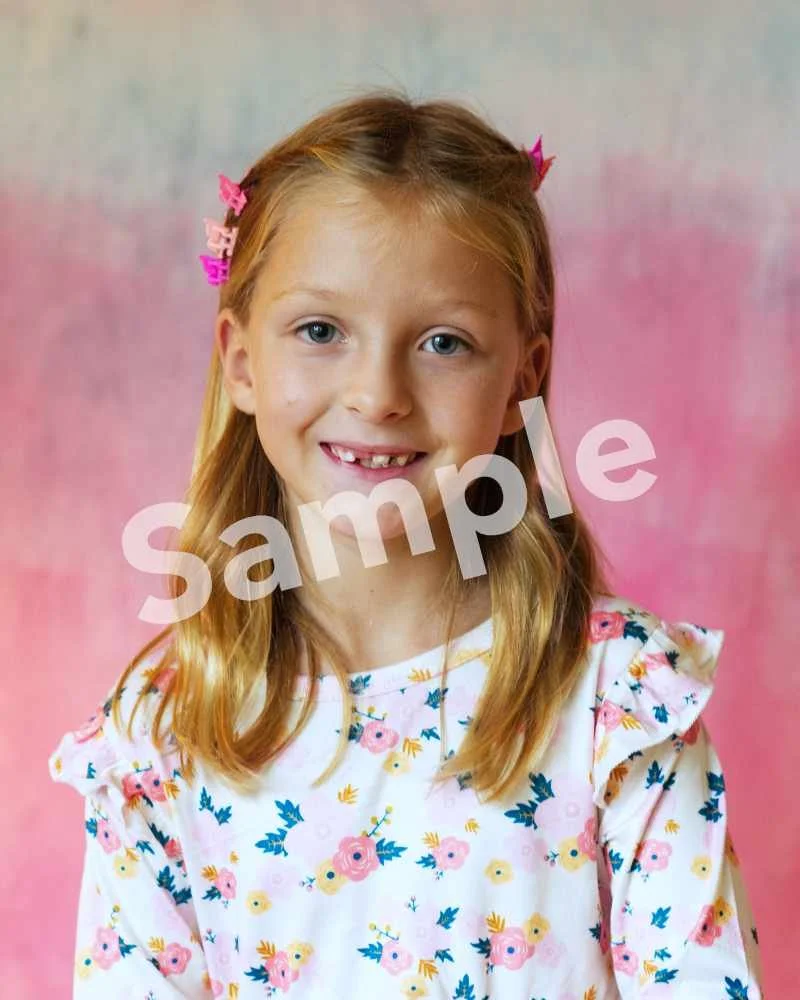 Elli Wilcox sm.jpg