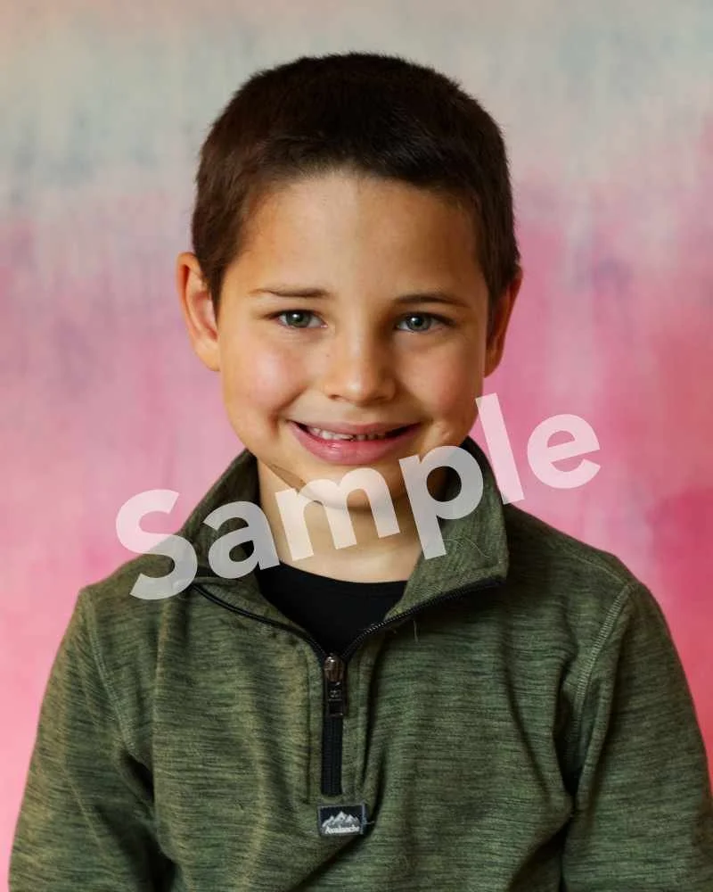 David Deutsch sm.jpg