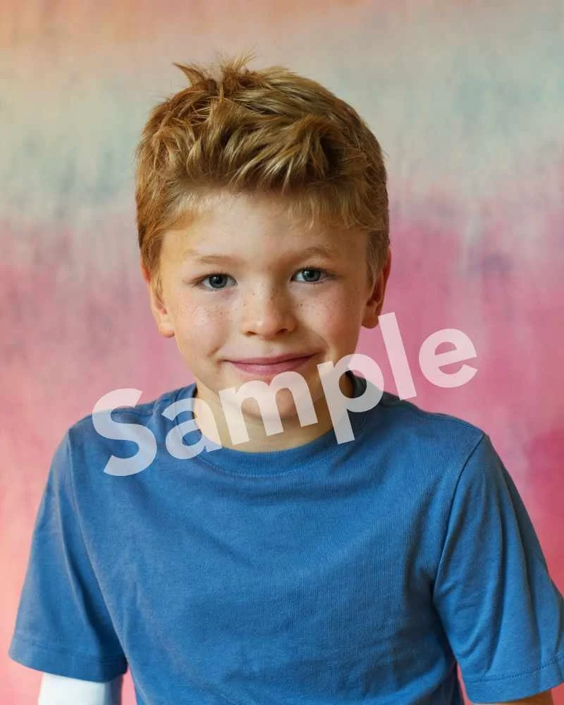 Brooks sm.jpg