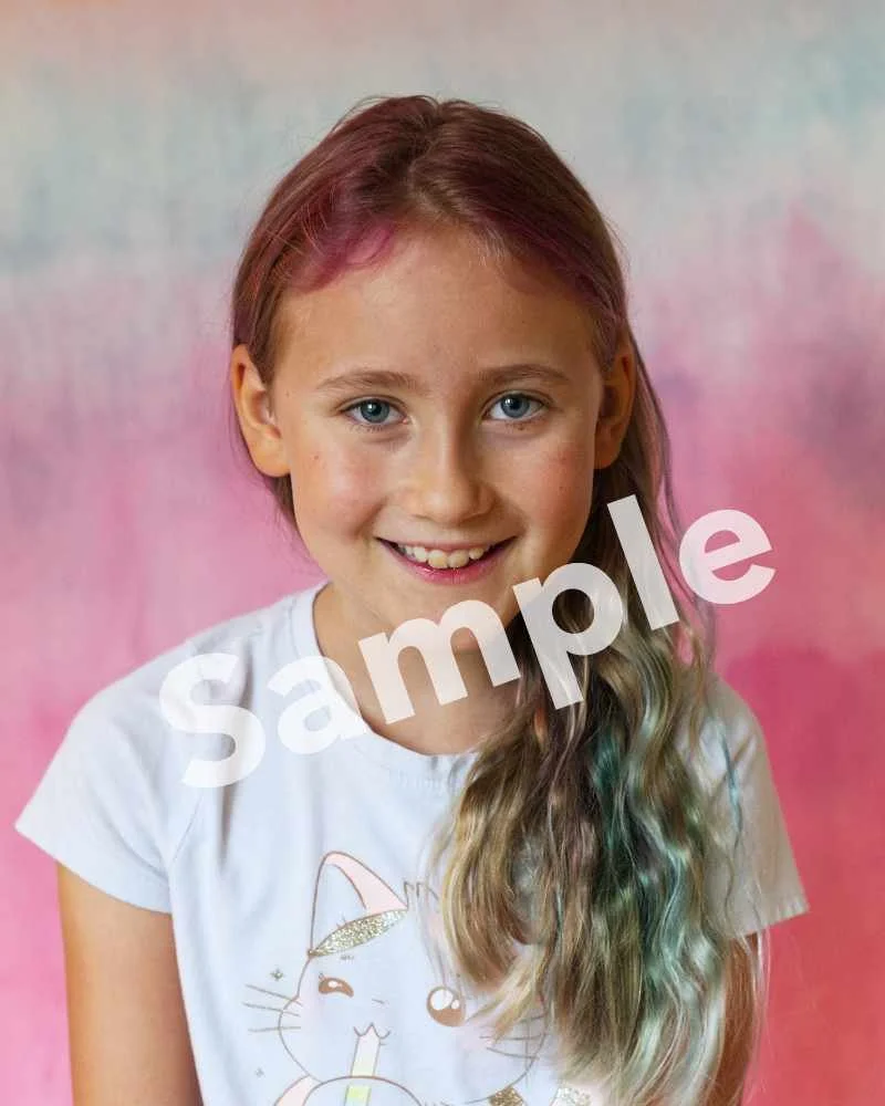 Zadie Kahle sm.jpg