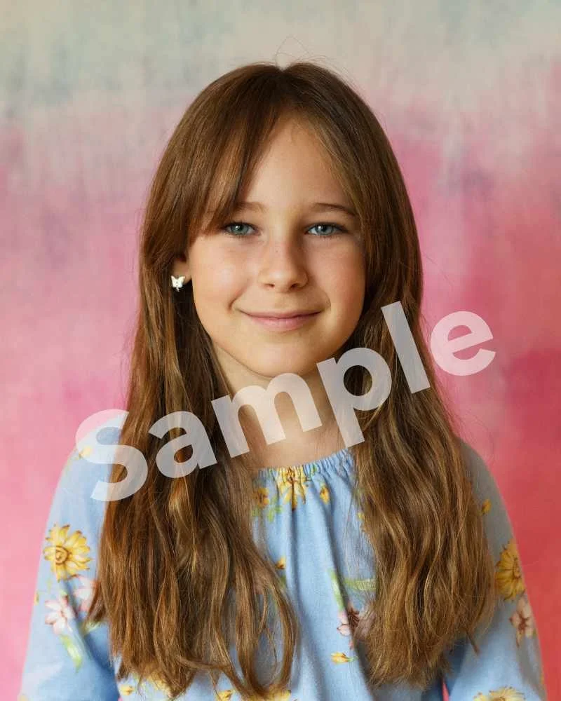 Skylah G sm.jpg