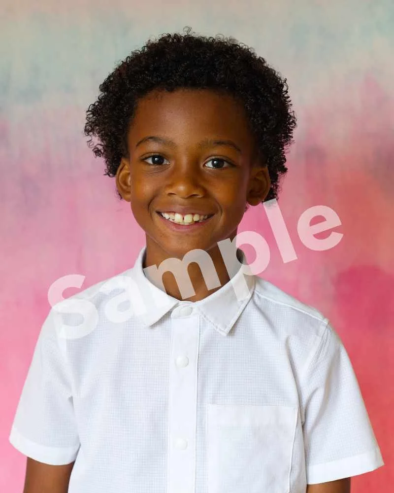 Omari G sm.jpg