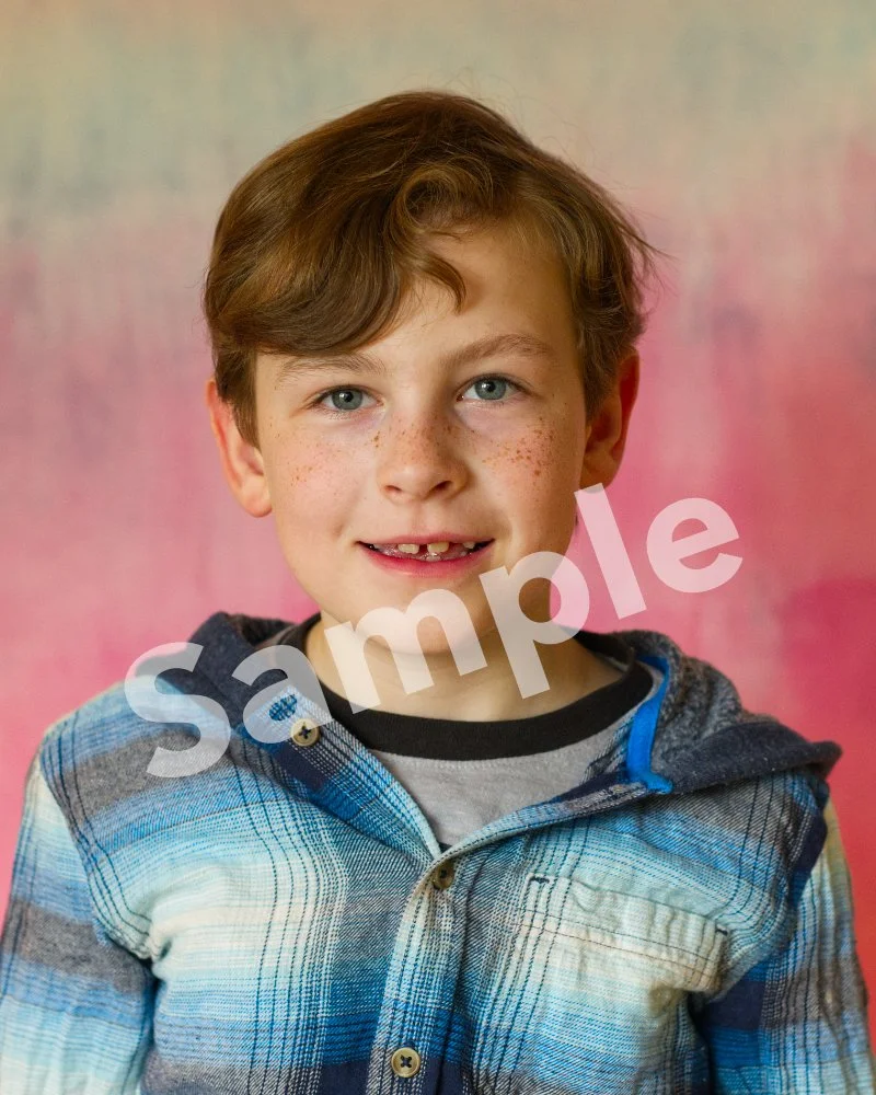 Nolan H sm.jpg