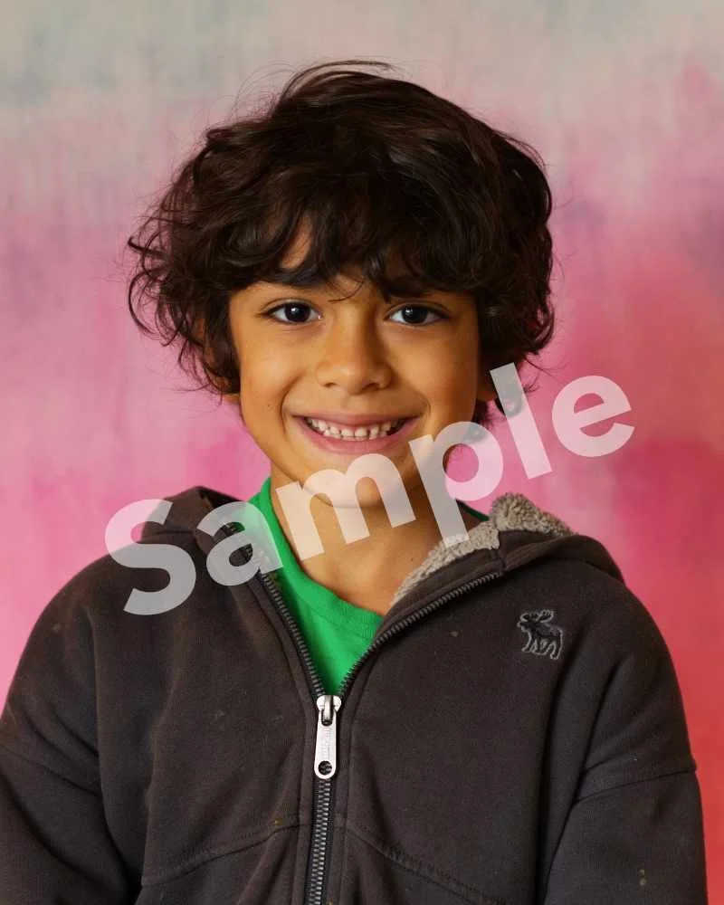 Layth K sm.jpg