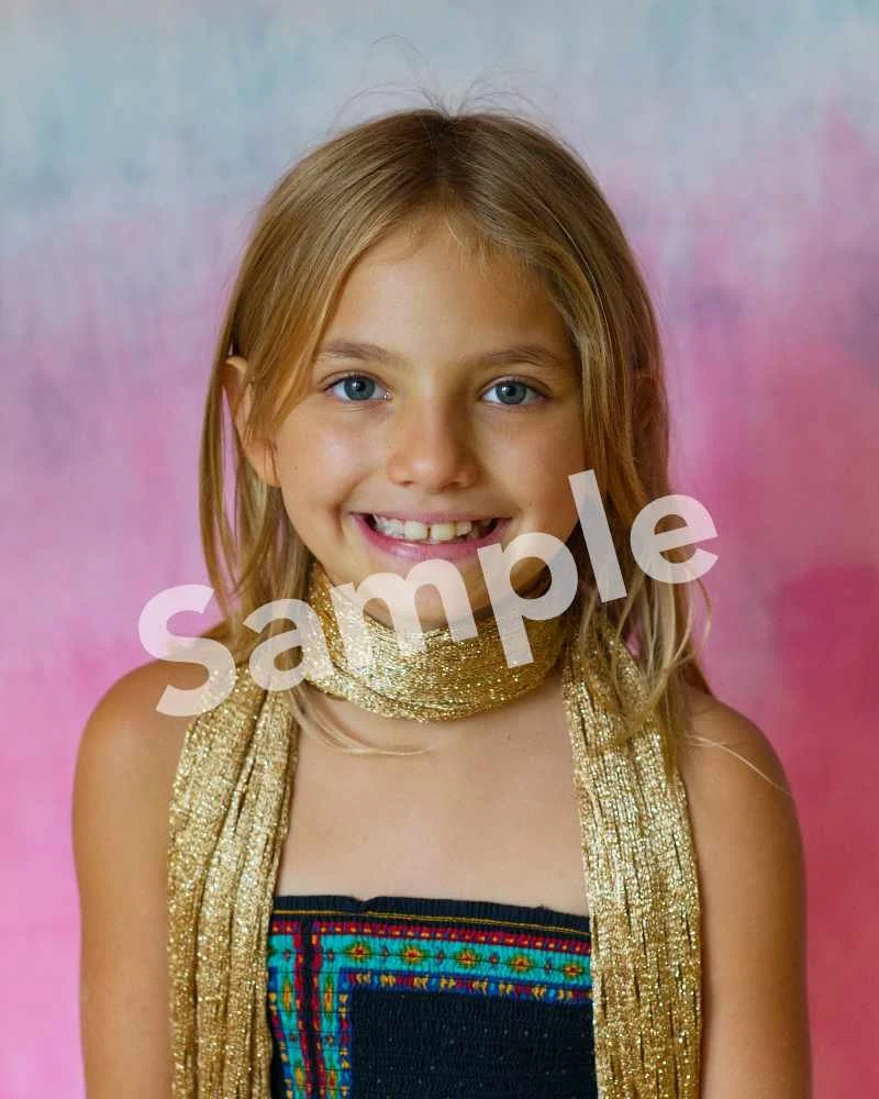 Evie E sm.jpg