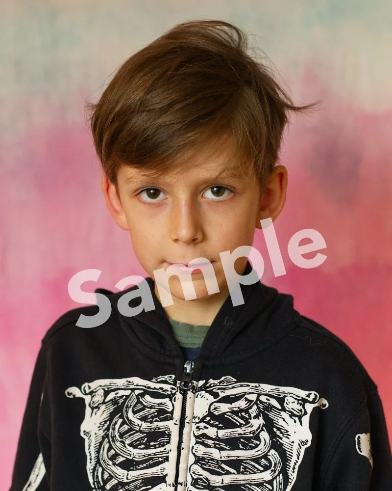 Elliot K sm.jpg