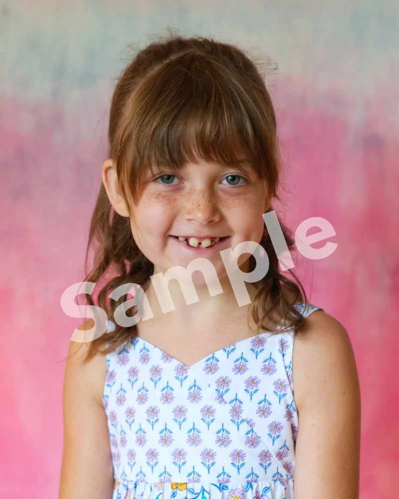 Ariella T sm.jpg