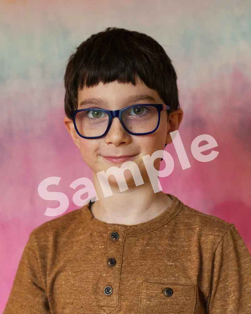 Alex S sm.jpg