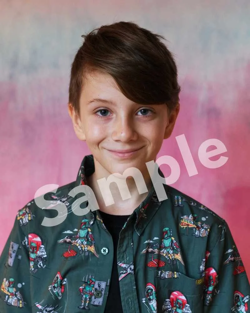 Wyatt B sm.jpg