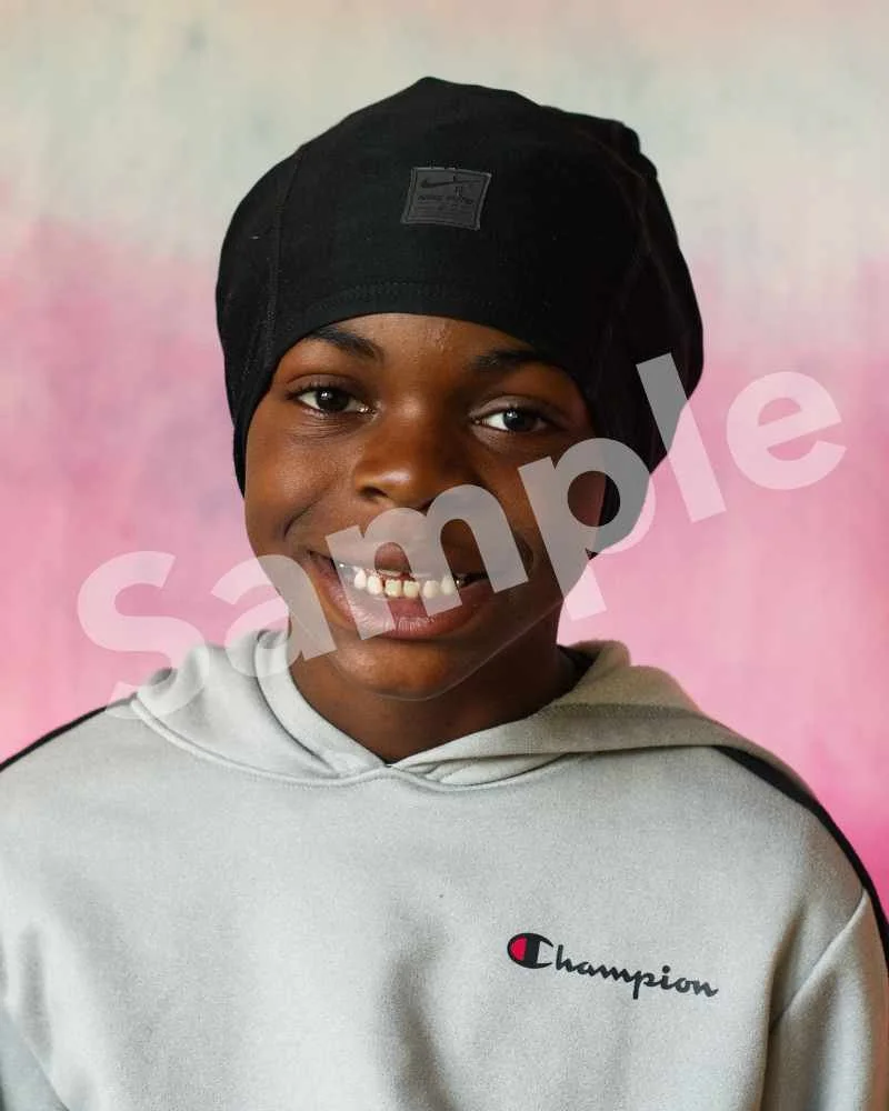 Nate Battle sm.jpg