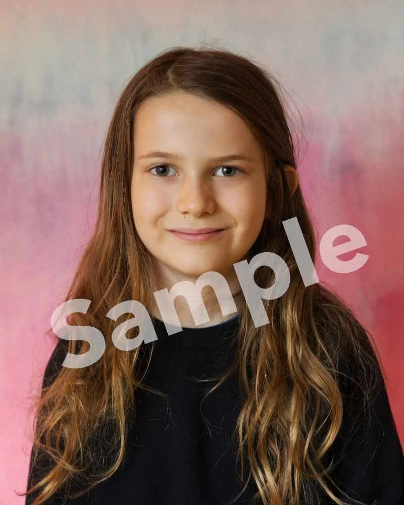 Lux Farrington sm.jpg