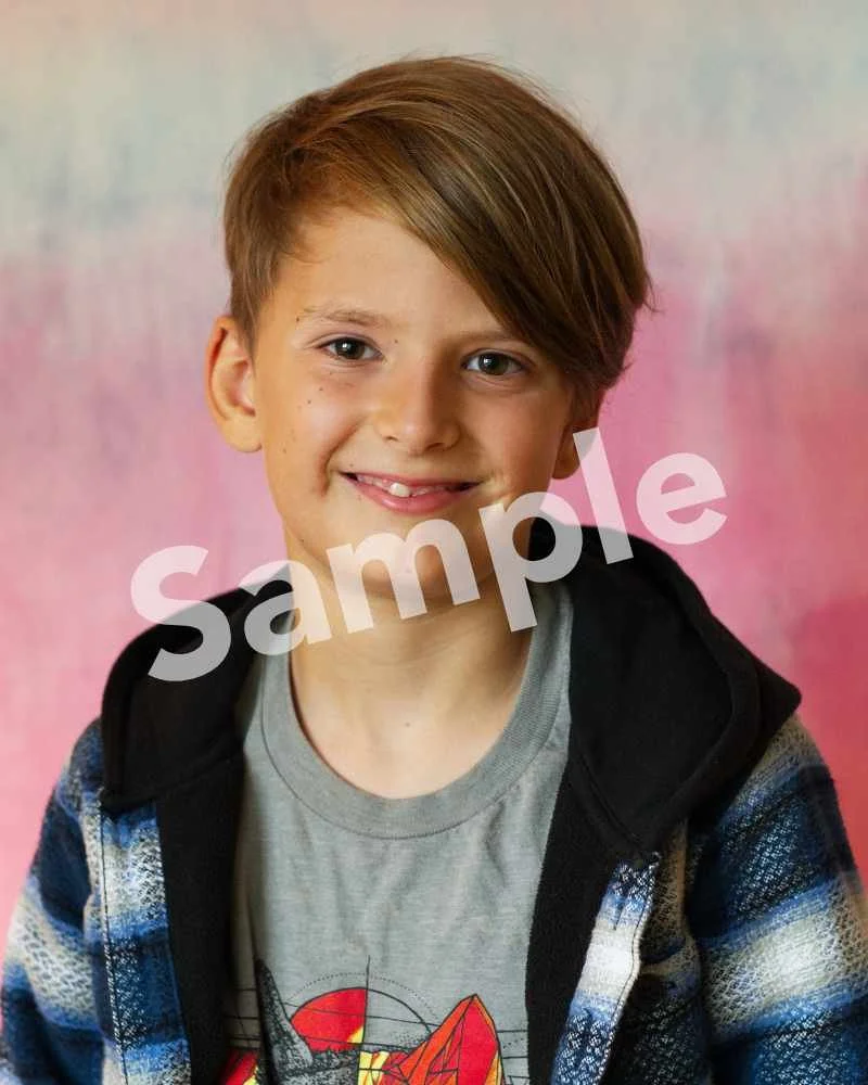 Judah K sm.jpg