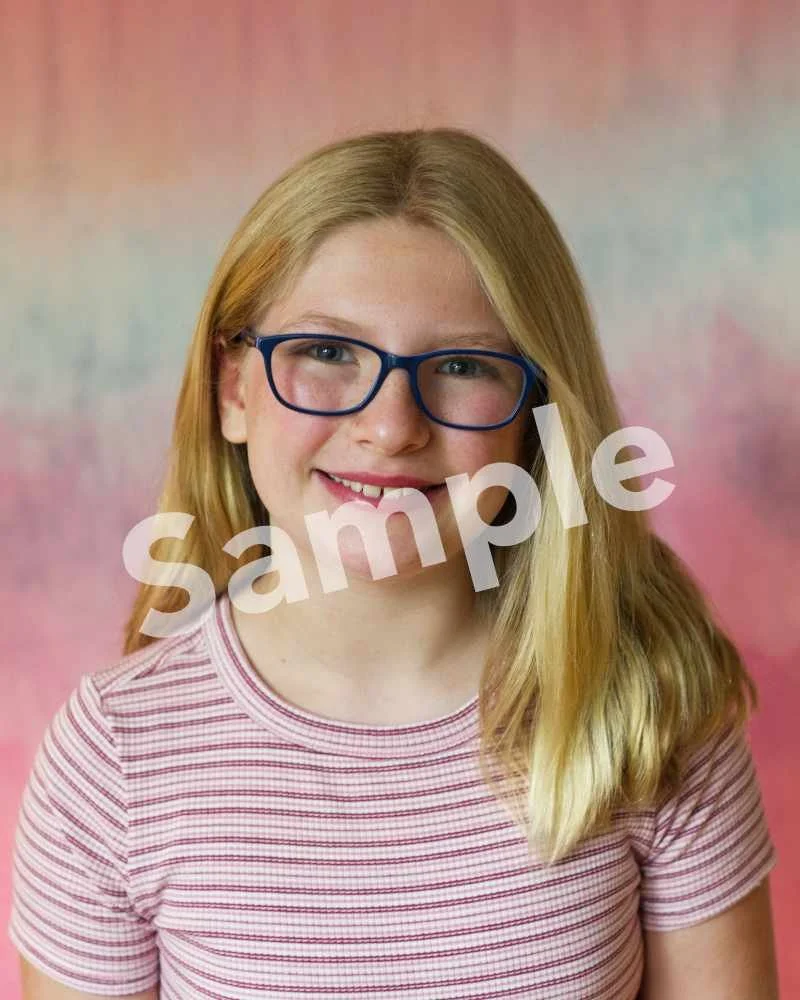 Everyleigh G sm.jpg