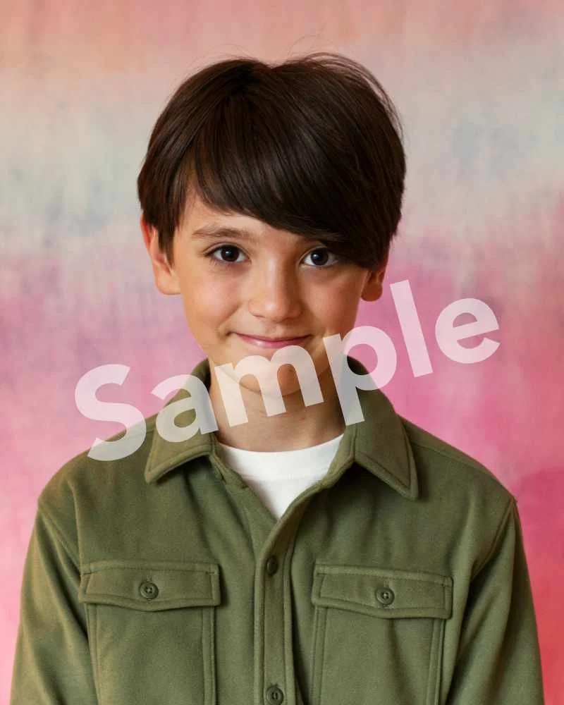 Everett M-Y sm.jpg