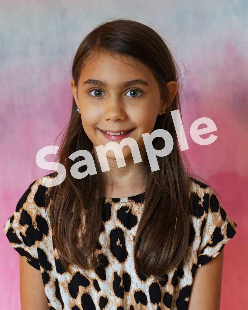 Aysel F sm.jpg