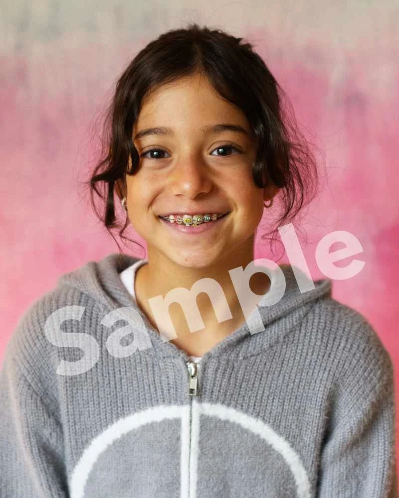 Asya R sm.jpg