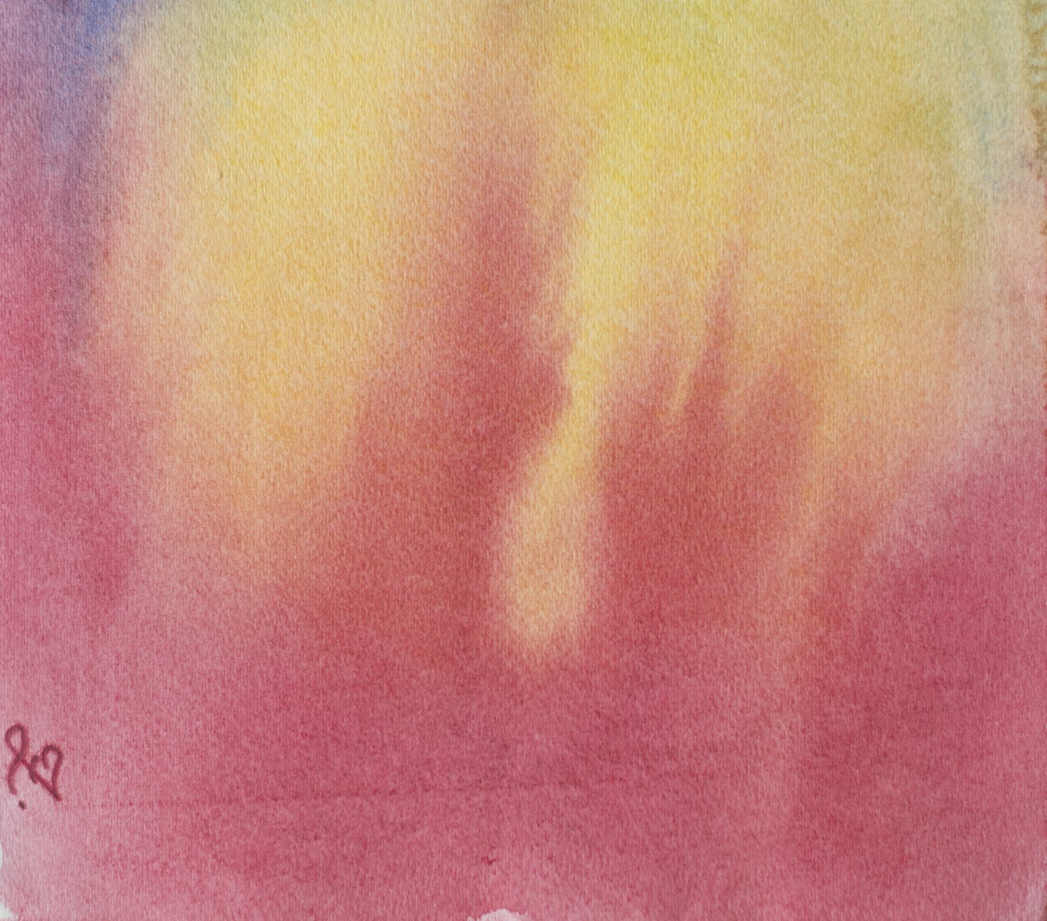 watercolor_8.jpg