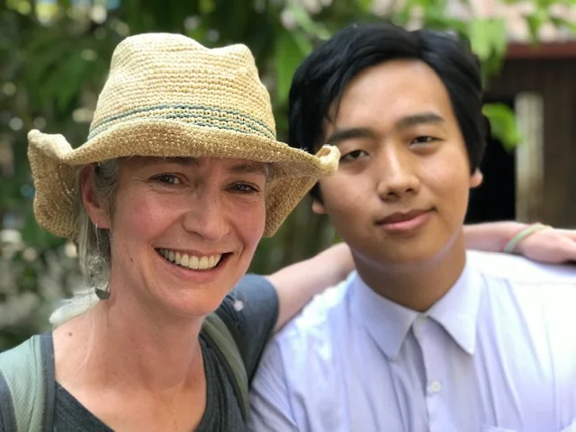 meg and rattan.jpg