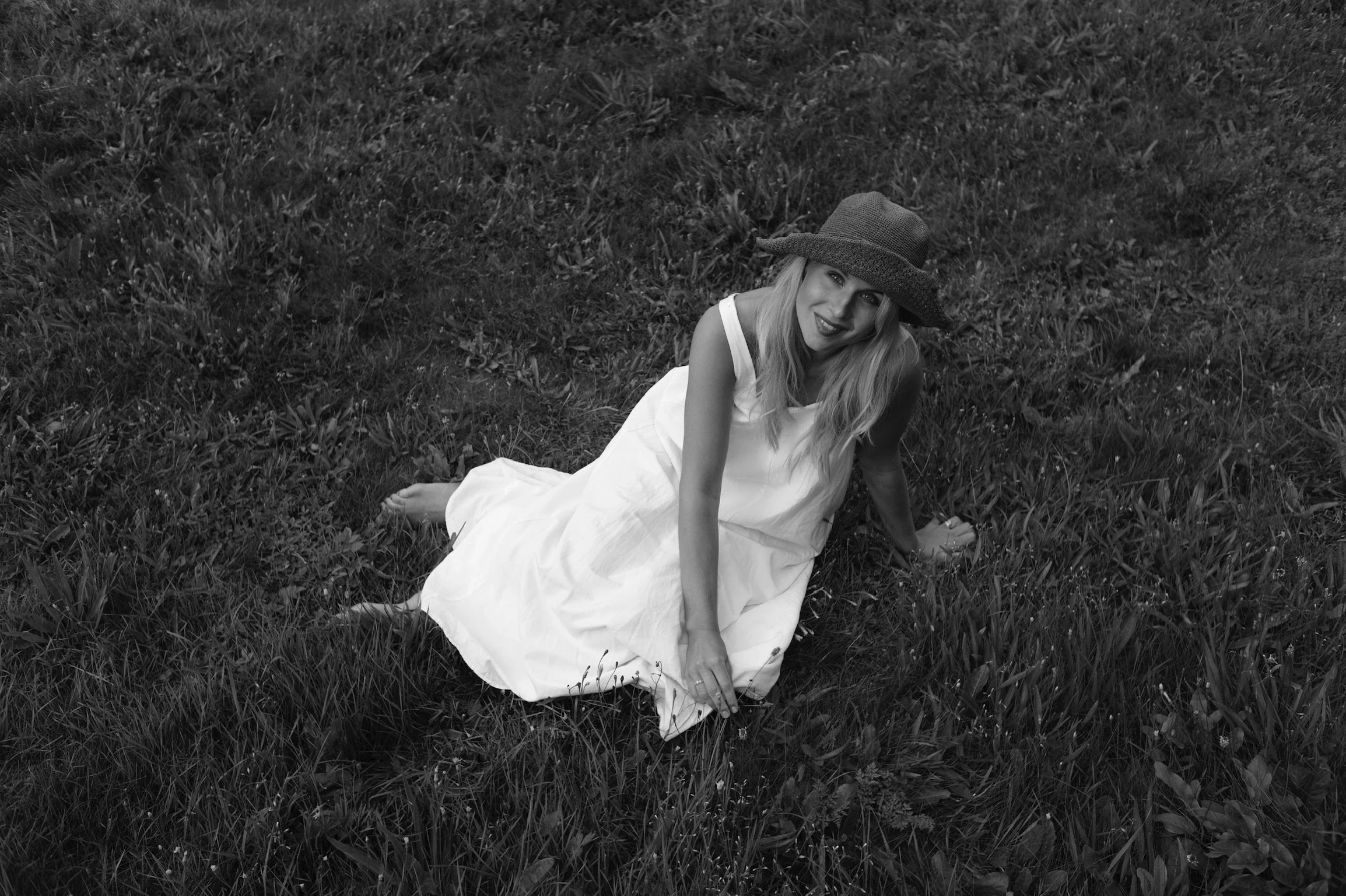  Photo: Ole Vinje 
