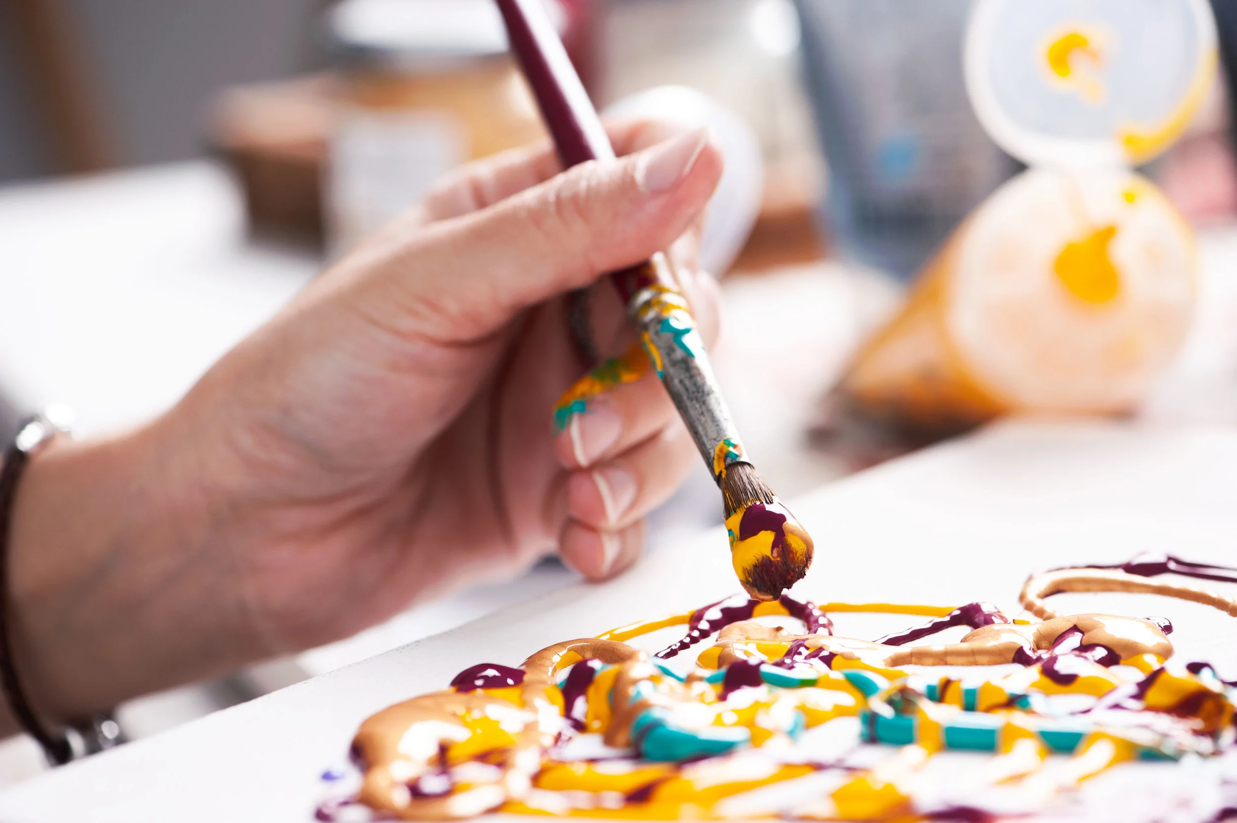 painting.jpg