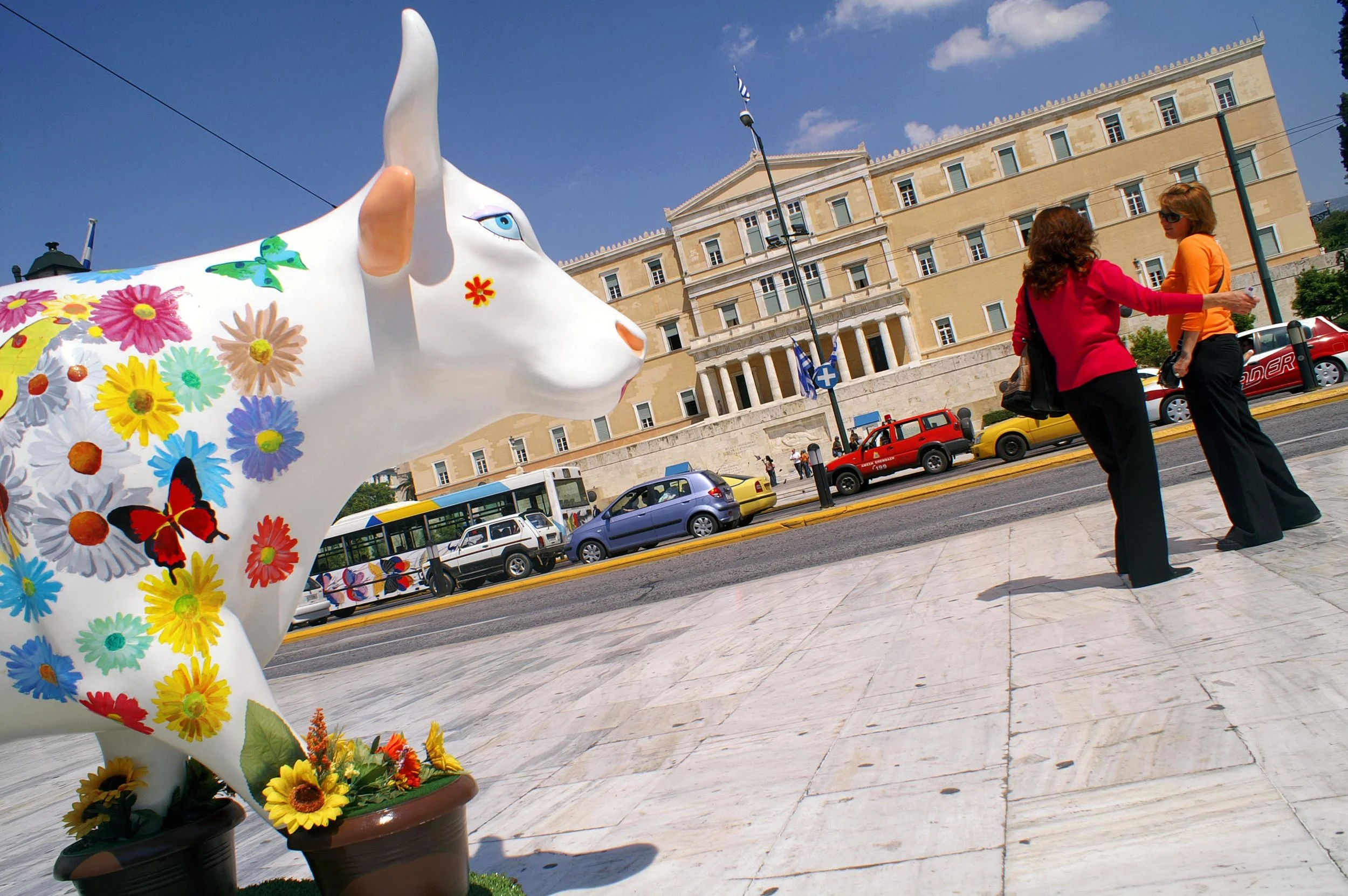 cow-parade.jpg