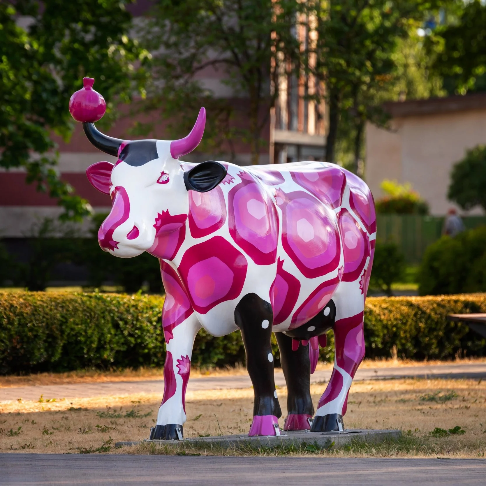 cow2.jpg