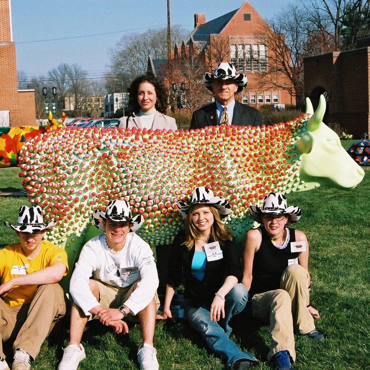 CUP in Harrisburg.jpg