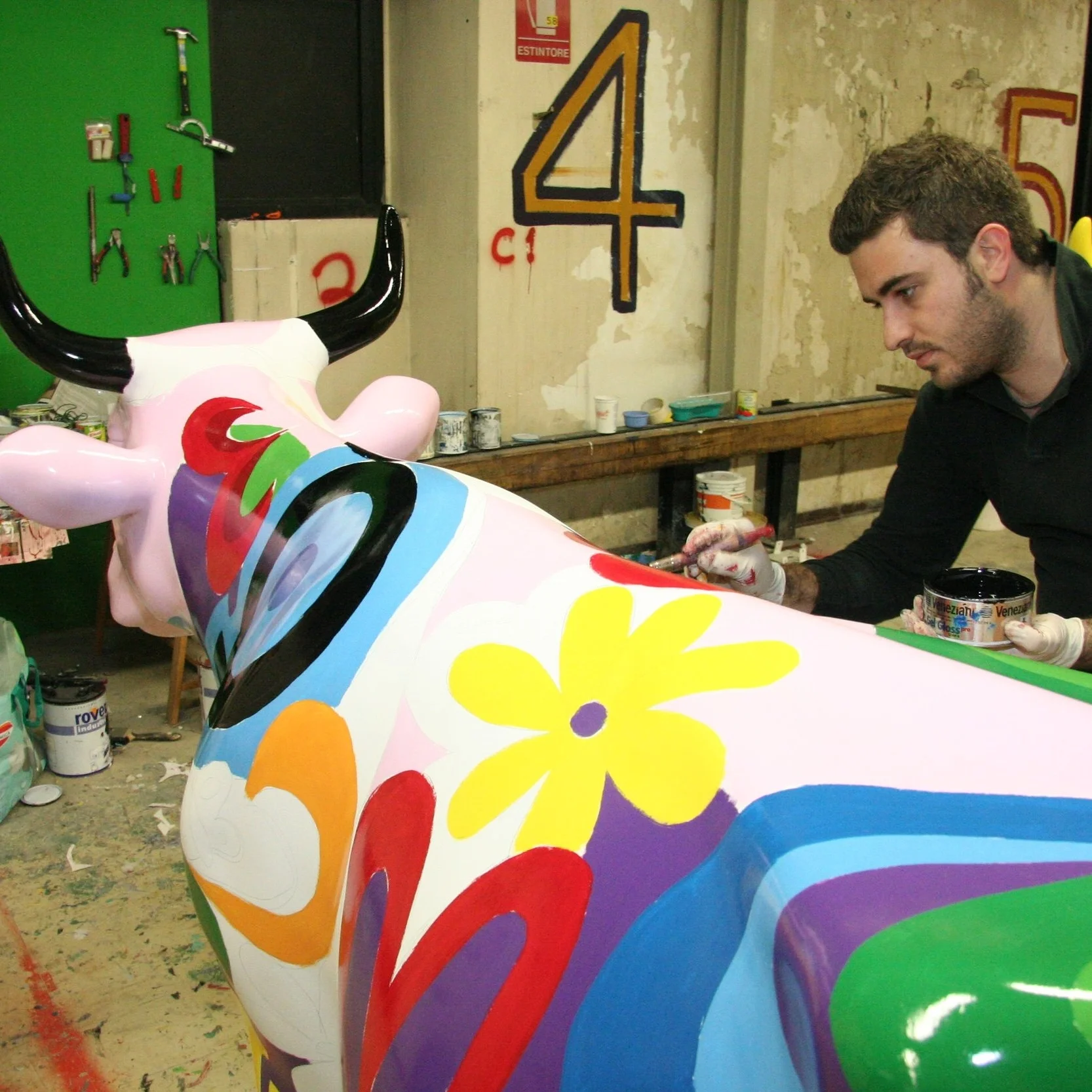 cow-parade-artists.jpg
