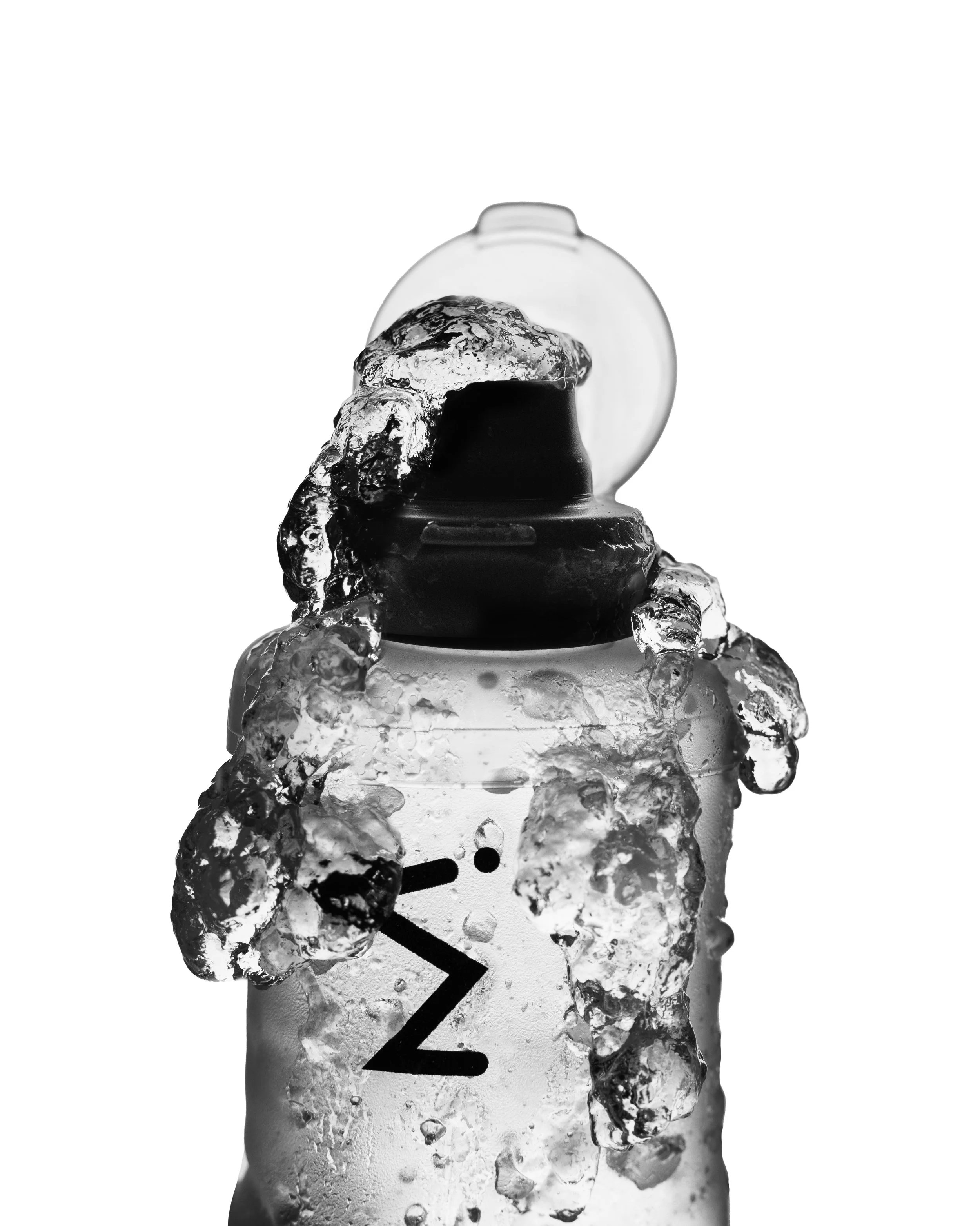 Maurten Gelflask 3.jpg