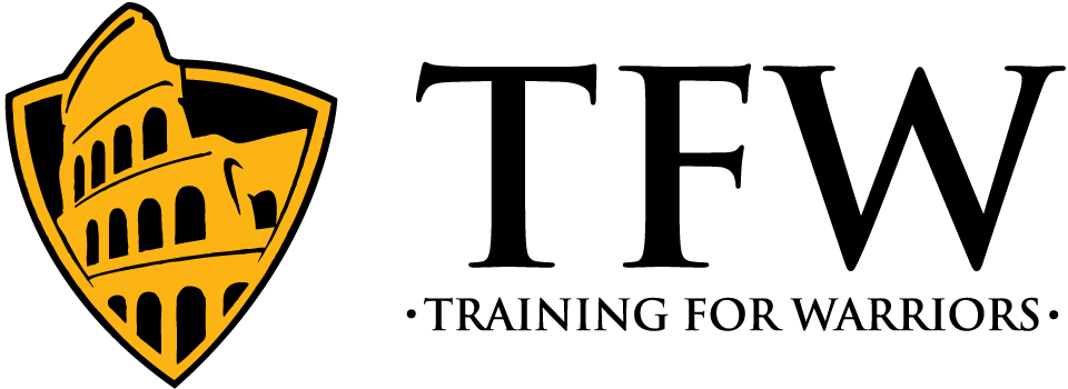 tfw-logo-black-gold.png